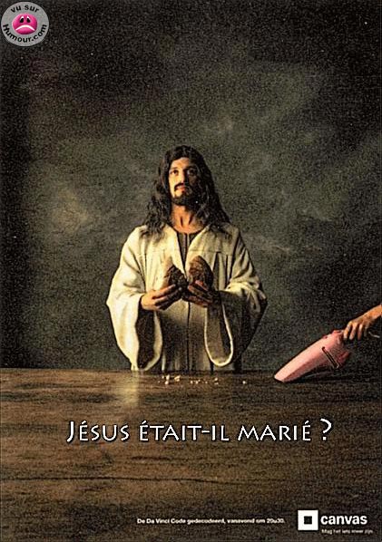Da vinci code